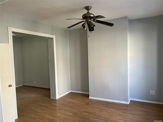 2720 Creston Ave, The Bronx, NY 10468 - Townhome Rentals in The Bronx