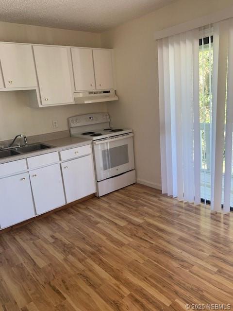 Foto principal - 2628 India Palm Dr