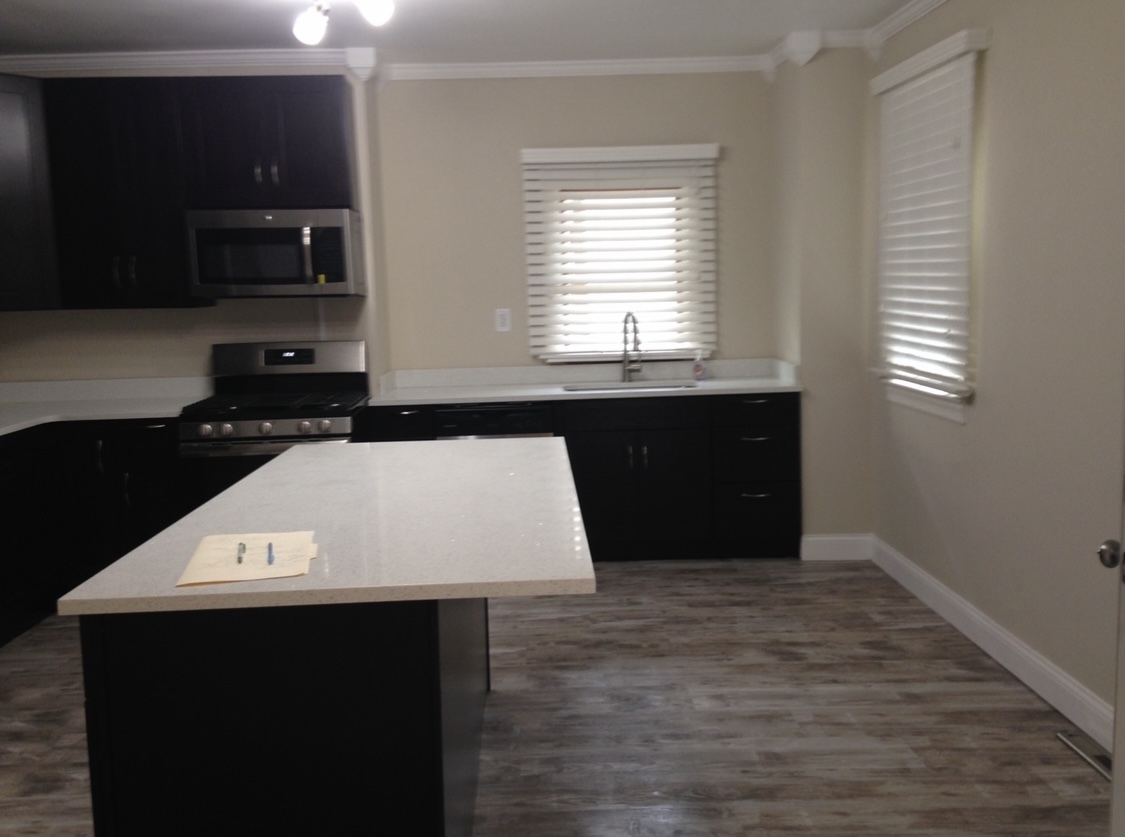 Foto principal - 2519 Jane St