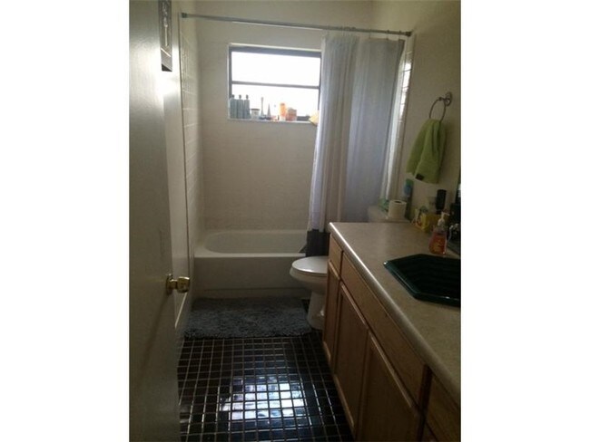 Foto del edificio - 209-211 SW 9th St