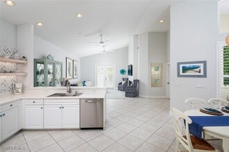 Building Photo - 3308 Duchess Dr