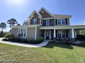 Building Photo - 414 Wolfe Ln