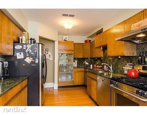 Foto del edificio - 1762 Beacon St