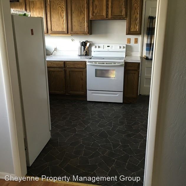 Building Photo - 3119 Lusk Pl