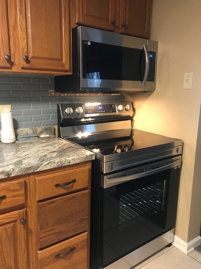 25 Lowenstein Ave, Mercer, TN 38392 House for Rent in Mercer, TN