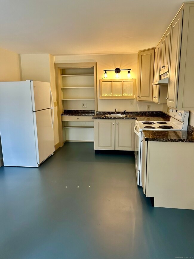 Foto del edificio - 199 Hoop Pole Hill Rd