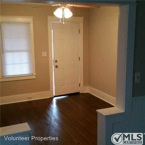 Foto del edificio - 2413 Emmett Ave