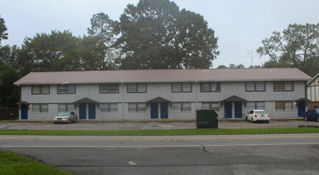Foto del edificio - 901 Orange St