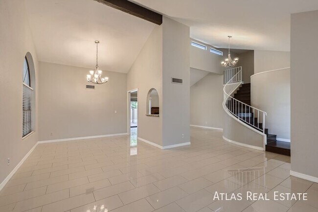 Building Photo - 5337 W Desert Hills Dr