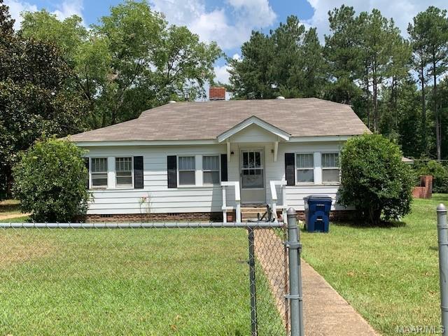 Foto principal - 80823 Tallassee Hwy