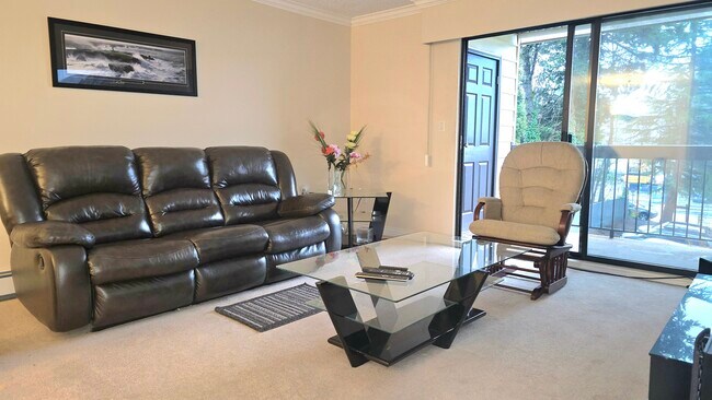 Photo du bâtiment - 206 -33490 Cottage Lane