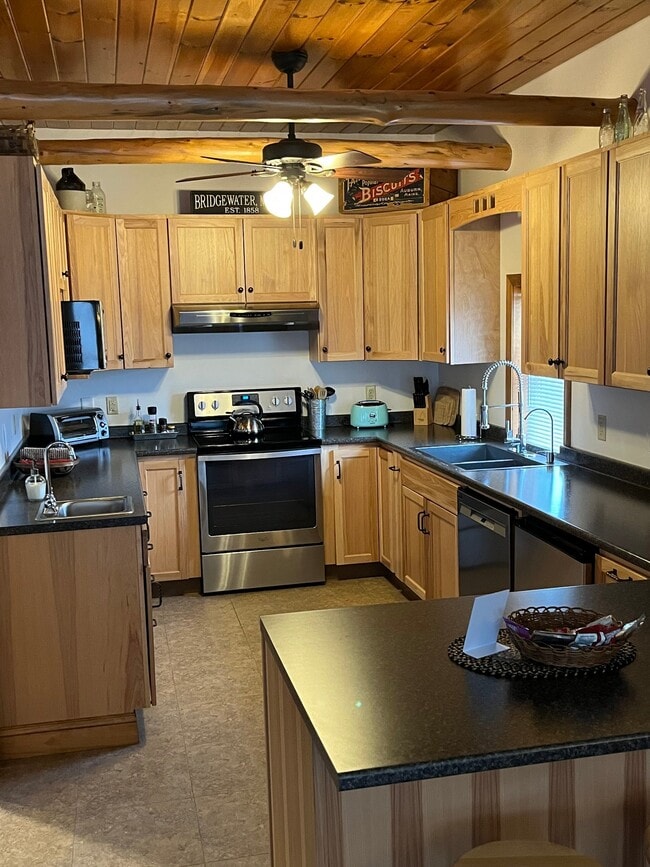 Foto del edificio - 456 Main St