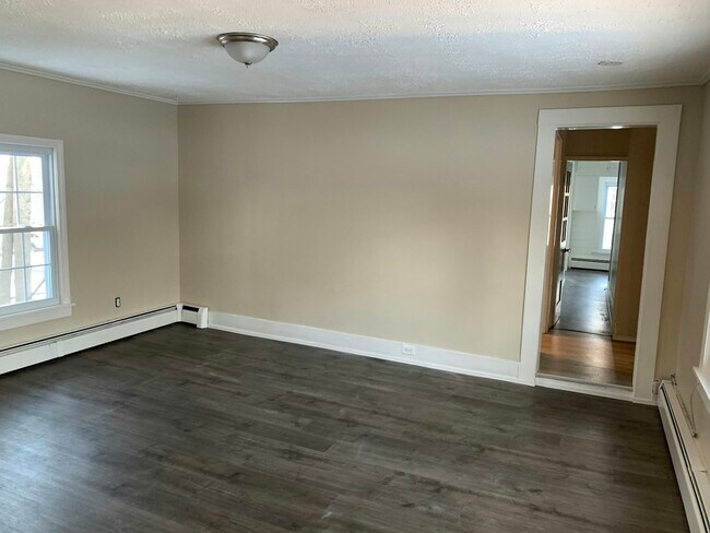 Foto del edificio - 00 Maple Street