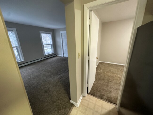 Foto del edificio - 22 Grove St