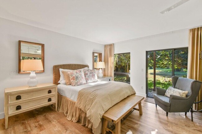 Foto del edificio - 13334 Polo Club Rd