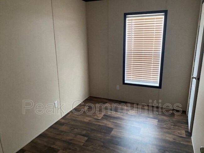 Building Photo - 10881 Bonnie Blue Ln