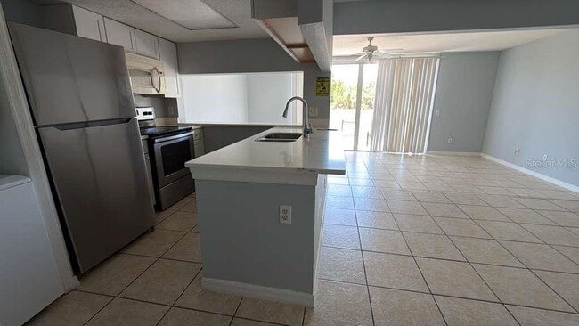 Building Photo - 226 Orchid Dr
