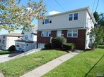 Primary Photo - 648 Kingsland Ave