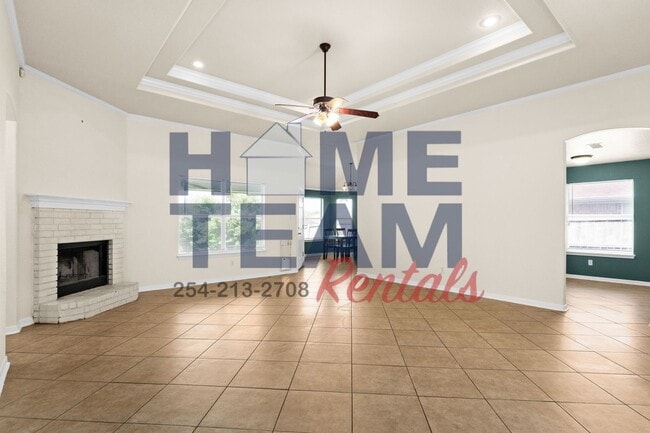 Foto del edificio - 4207 Mildred Ave