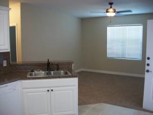 Building Photo - 247 Tenney St