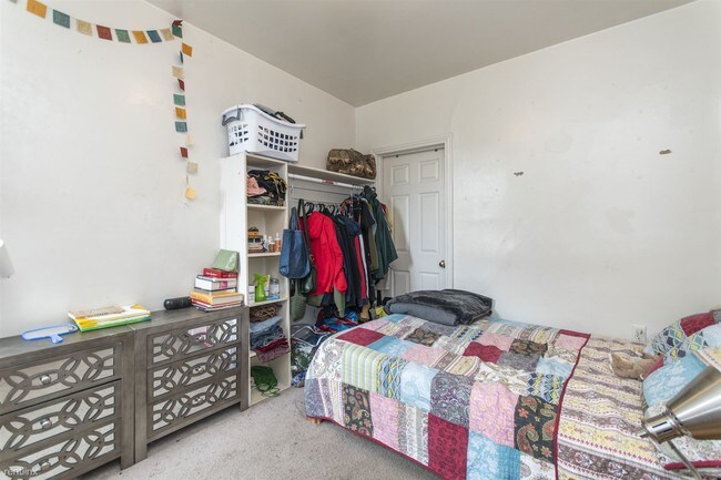 Building Photo - 4 br, 2 bath House - 2344 N Carlisle St