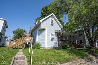 Building Photo - 921 S Buckeye St