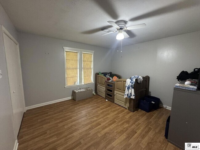 Foto del edificio - 3003 Lafourche Ave