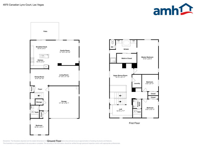 Building Photo - 4975 Canadian Lynx Ct