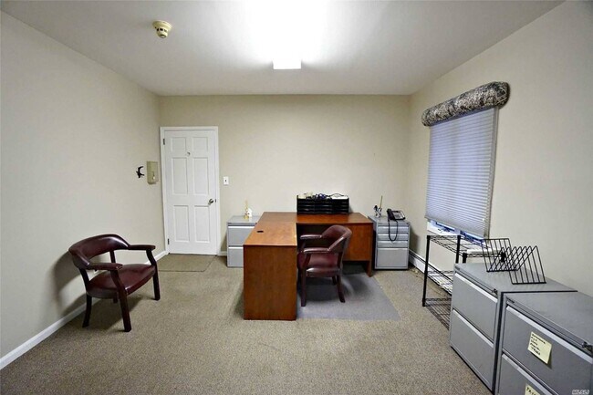Foto del edificio - 119-42 80th Rd