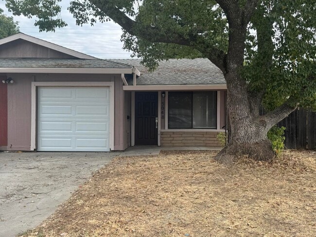 5048-5050 Shell Street - 5048-5050 Shell Street Apartment