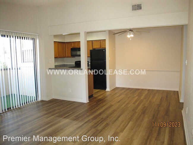 Building Photo - 2 br, 2 bath House - 2918 ANTIQUE OAKS CR ...