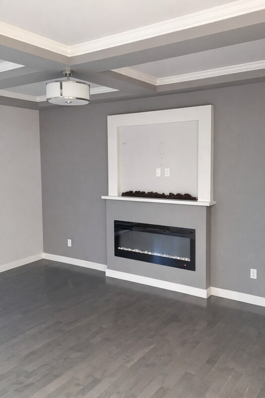 Photo du bâtiment - 6511-167A 167A Ave NW