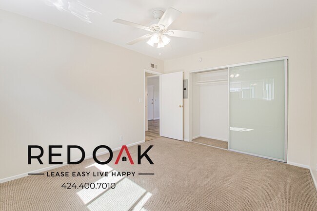 Foto del edificio - 642 Hayworth Ave