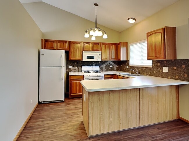 Building Photo - 1203 Alene Dr