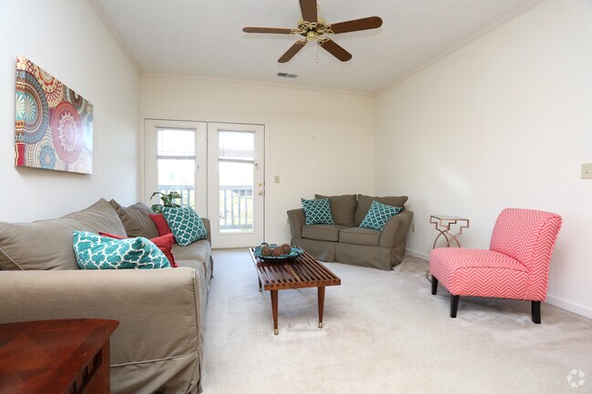 georgetown oaks apartments georgetown ky apartments com