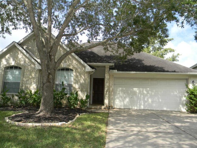 Foto del edificio - 4907 Falls Cir