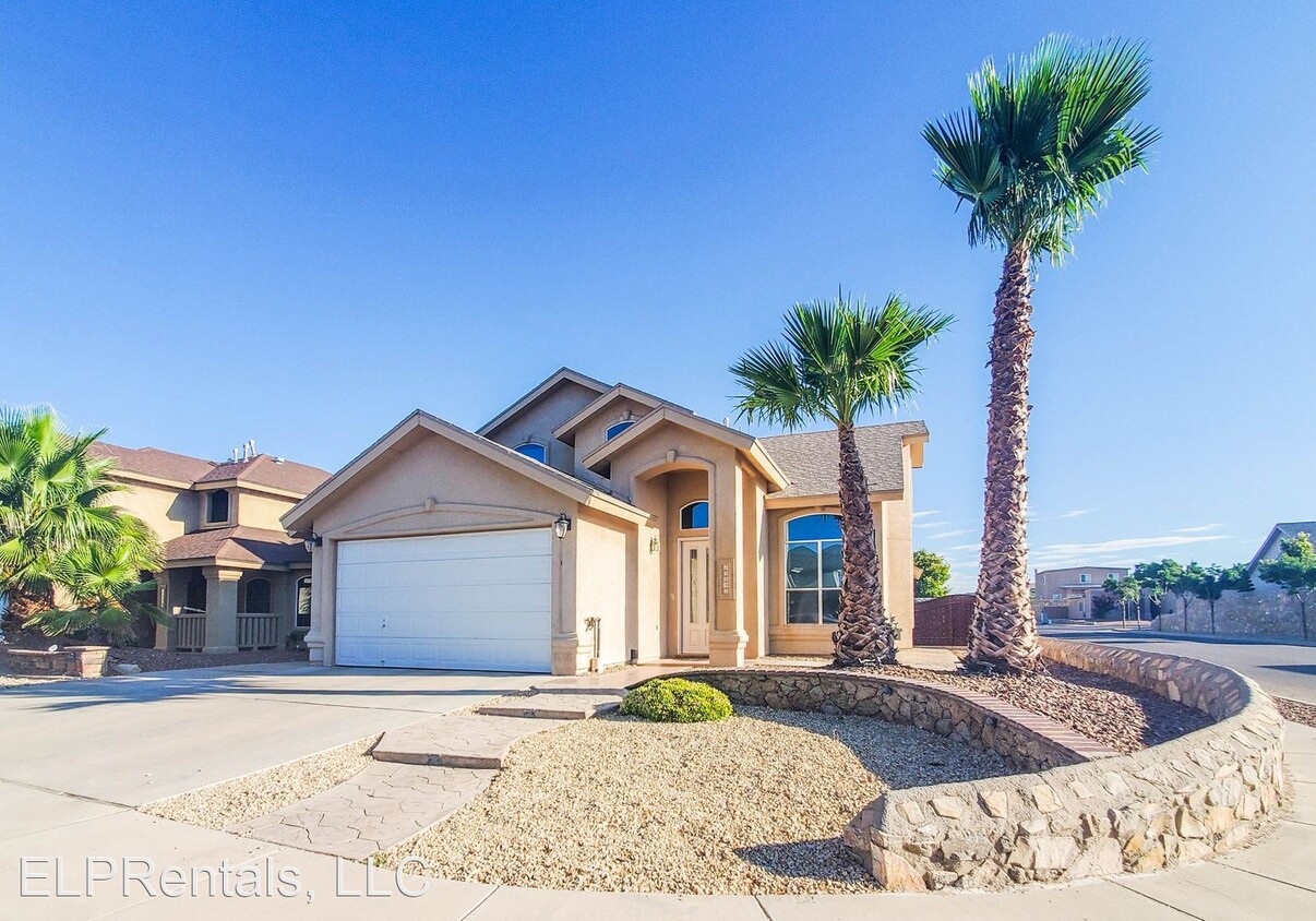 Primary Photo - 3 br, 3 bath House - 13295 New Britton Dr