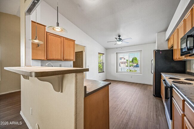 Foto del edificio - 1148 S Ironwood Ct