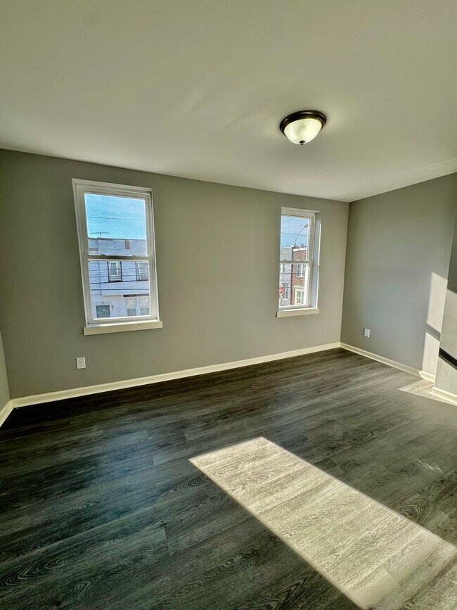 Foto del edificio - Anika Homes 3 Bedroom