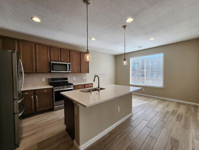 Building Photo - 5003 Wheeler Ln