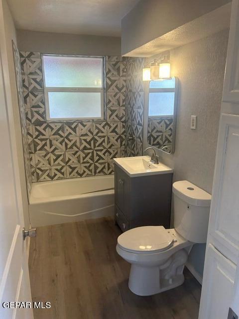 Foto del edificio - 1640 Howze St