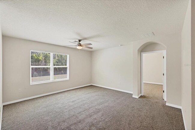 Foto del edificio - 153 Tierra Verde Way