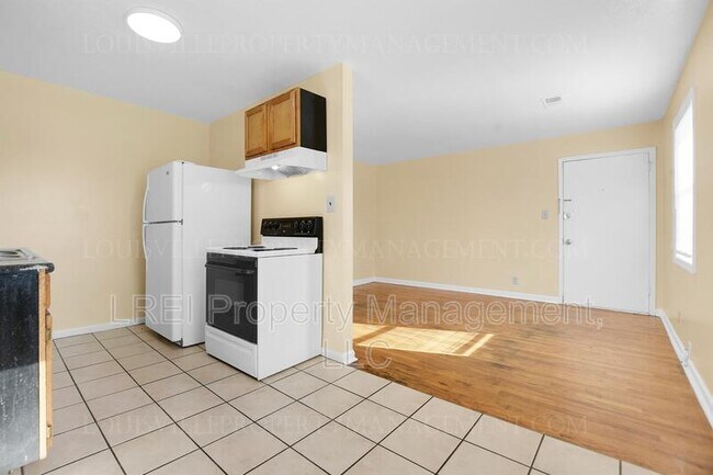 Building Photo - 4215 Norene Ln