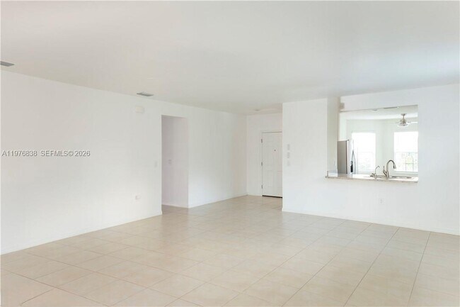 Foto del edificio - 2802 40th St SW