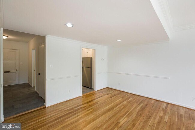 Foto del edificio - 3583 Hamlet Pl