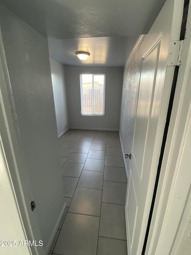 Building Photo - 215 N Pima Rd