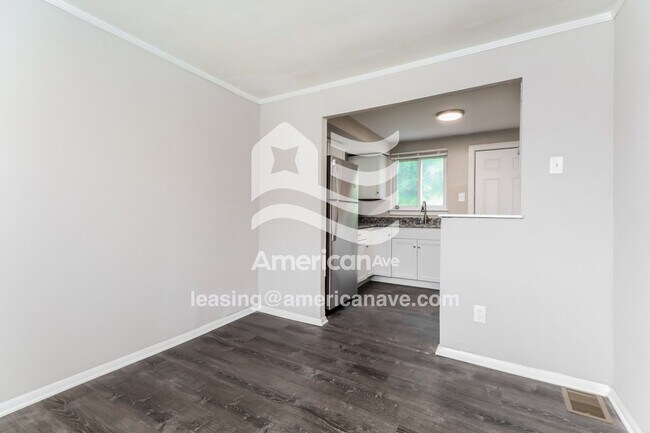 Foto del edificio - 105 Veronica Dr