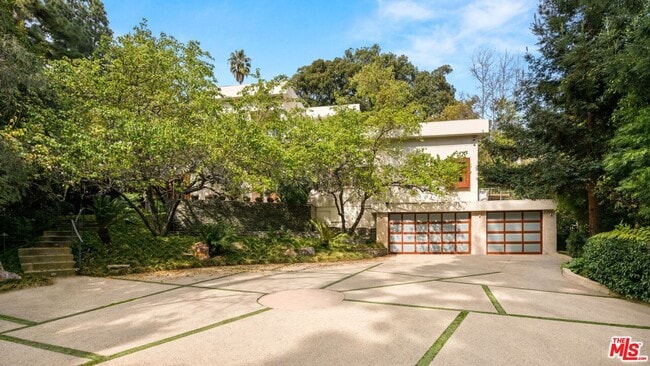 Foto del edificio - 1188 Brooklawn Dr