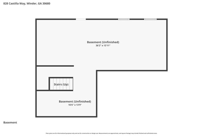 Foto del edificio - 828 Castilla Way