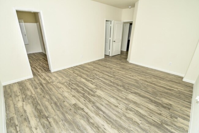 Building Photo - 13134 Withee Path Ln